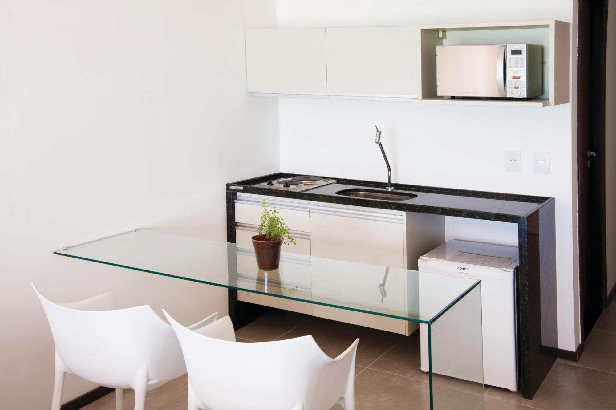 Maceió Ritz Suites Grand Hotel Boutique מראה חיצוני תמונה
