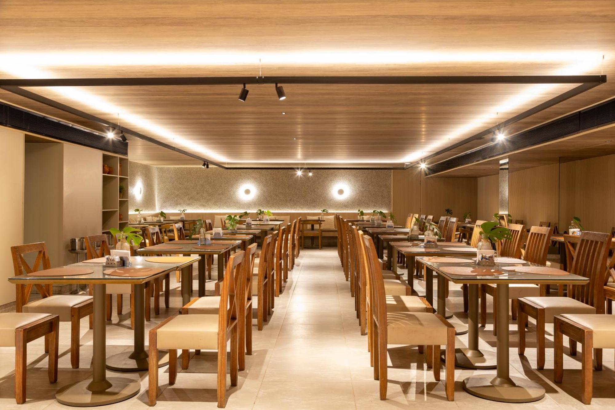 Maceió Ritz Suites Grand Hotel Boutique מראה חיצוני תמונה